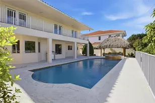 7935 NW 162nd St, Miami Lakes, FL 33016 - Photo 26