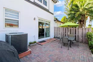 11491 NW 78th Terrace, Doral, FL 33178 - Photo 16