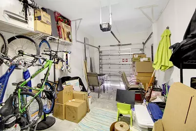 11491 NW 78th Ter, Doral, FL 33178 - Photo 8