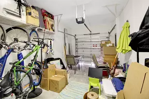 11491 NW 78th Terrace, Doral, FL 33178 - Photo 8