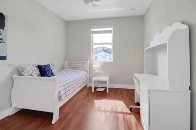 11491 NW 78th Ter, Doral, FL 33178 - Photo 26