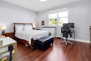 11491 NW 78th Terrace, Doral, FL 33178 - Photo 18