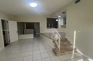 1251 Little River Dr, Miami, FL 33147 - Photo 8