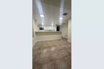 1251 Little River Dr, Miami, FL 33147 - Photo 4