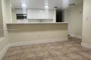 1251 Little River Dr, Miami, FL 33147 - Photo 4