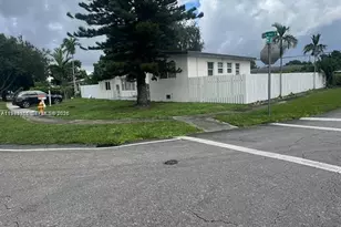 1251 Little River Dr, Miami, FL 33147 - Photo 20