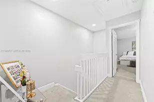 3726 Coral Tree Cir, Coconut Creek, FL 33073 - Photo 20