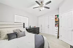 3726 Coral Tree Cir, Coconut Creek, FL 33073 - Photo 14