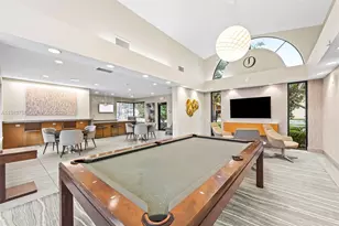 3726 Coral Tree Cir, Coconut Creek, FL 33073 - Photo 24