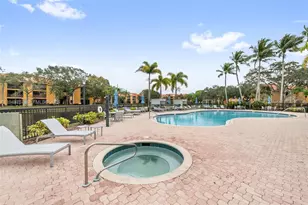 3726 Coral Tree Cir, Coconut Creek, FL 33073 - Photo 22