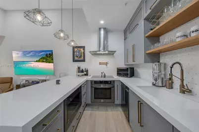 935 Euclid Ave #5, Miami Beach, FL 33139 - Photo 6