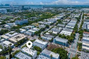 935 Euclid Ave, Miami Beach, FL 33139 - Photo 16