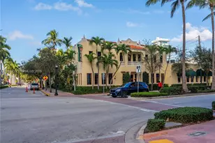 935 Euclid Ave, Miami Beach, FL 33139 - Photo 22