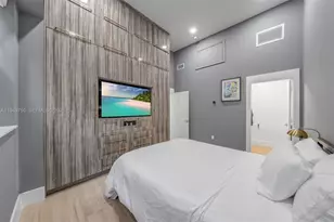 935 Euclid Ave, Miami Beach, FL 33139 - Photo 8