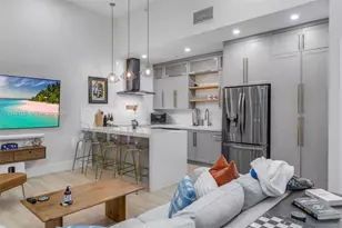 935 Euclid Ave, Miami Beach, FL 33139 - Photo 4