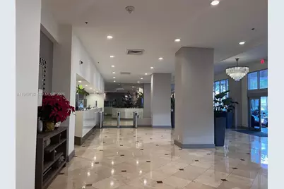 100 Lincoln Rd #1447, Miami Beach, FL 33139 - Photo 38