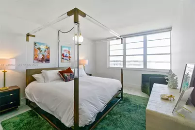 100 Lincoln Rd #1447, Miami Beach, FL 33139 - Photo 18