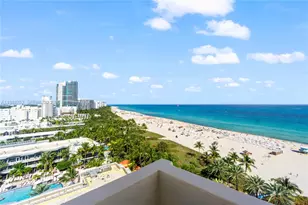 100 Lincoln Rd, Miami Beach, FL 33139 - Photo 28