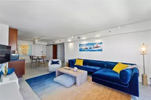 100 Lincoln Rd, Miami Beach, FL 33139 - Photo 2