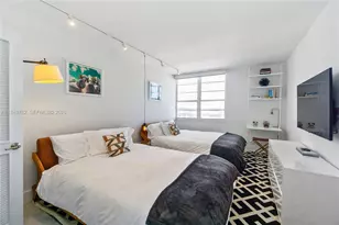 100 Lincoln Rd, Miami Beach, FL 33139 - Photo 12