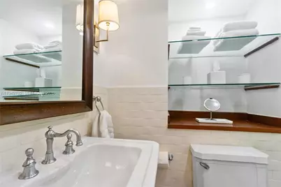 100 Lincoln Rd #1447, Miami Beach, FL 33139 - Photo 16