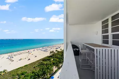 100 Lincoln Rd #1447, Miami Beach, FL 33139 - Photo 26