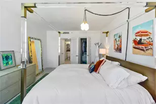 100 Lincoln Rd, Miami Beach, FL 33139 - Photo 20