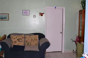 1154 W 35th St, Hialeah, FL 33012 - Photo 24