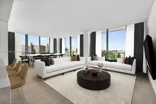 9201 E Bay Harbor Dr, Bay Harbor Islands, FL 33154 - Photo 6