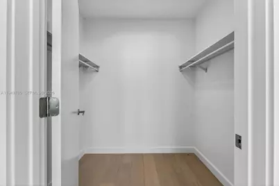 9201 E Bay Harbor Dr #UPH02, Bay Harbor Islands, FL 33154 - Photo 44