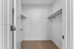 9201 E Bay Harbor Dr, Bay Harbor Islands, FL 33154 - Photo 44