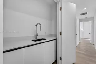 9201 E Bay Harbor Dr, Bay Harbor Islands, FL 33154 - Photo 64