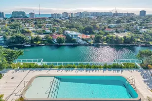 9201 E Bay Harbor Dr, Bay Harbor Islands, FL 33154 - Photo 58