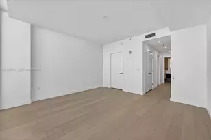 9201 E Bay Harbor Dr, Bay Harbor Islands, FL 33154 - Photo 54