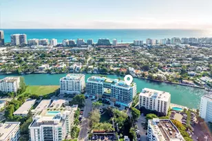 9201 E Bay Harbor Dr, Bay Harbor Islands, FL 33154 - Photo 22