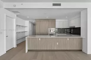 9201 E Bay Harbor Dr, Bay Harbor Islands, FL 33154 - Photo 48