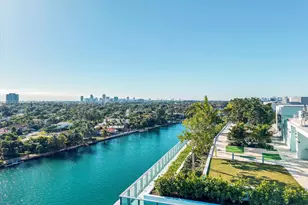 9201 E Bay Harbor Dr, Bay Harbor Islands, FL 33154 - Photo 68