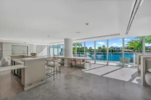 9201 E Bay Harbor Dr, Bay Harbor Islands, FL 33154 - Photo 60