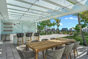 9201 E Bay Harbor Dr, Bay Harbor Islands, FL 33154 - Photo 34