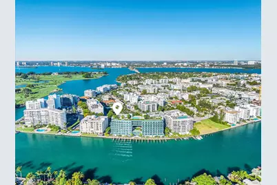 9201 E Bay Harbor Dr #UPH02, Bay Harbor Islands, FL 33154 - Photo 28