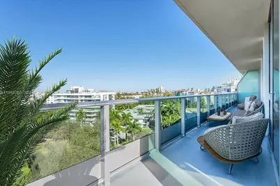 9201 E Bay Harbor Dr #UPH02, Bay Harbor Islands, FL 33154 - Photo 10