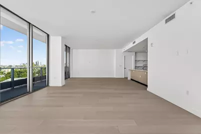 9201 E Bay Harbor Dr #UPH02, Bay Harbor Islands, FL 33154 - Photo 40