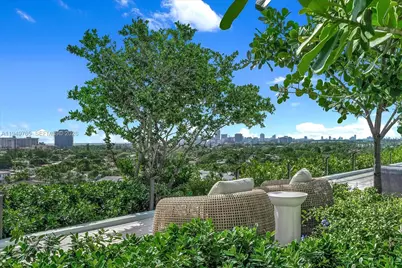 9201 E Bay Harbor Dr #UPH02, Bay Harbor Islands, FL 33154 - Photo 38