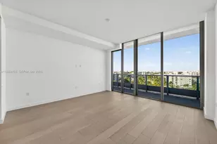 9201 E Bay Harbor Dr, Bay Harbor Islands, FL 33154 - Photo 54