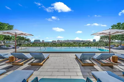 9201 E Bay Harbor Dr #UPH02, Bay Harbor Islands, FL 33154 - Photo 1