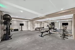 9201 E Bay Harbor Dr, Bay Harbor Islands, FL 33154 - Photo 40