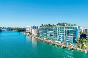 9201 E Bay Harbor Dr, Bay Harbor Islands, FL 33154 - Photo 18