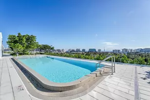 9201 E Bay Harbor Dr, Bay Harbor Islands, FL 33154 - Photo 54