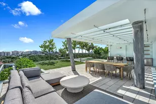 9201 E Bay Harbor Dr, Bay Harbor Islands, FL 33154 - Photo 36