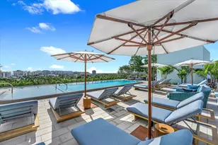 9201 E Bay Harbor Dr, Bay Harbor Islands, FL 33154 - Photo 22